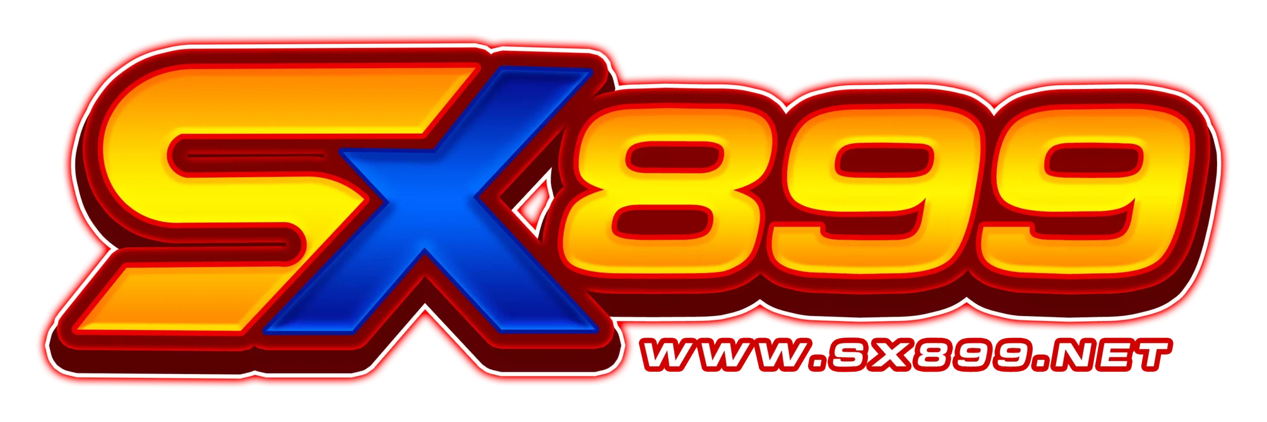 sx899
