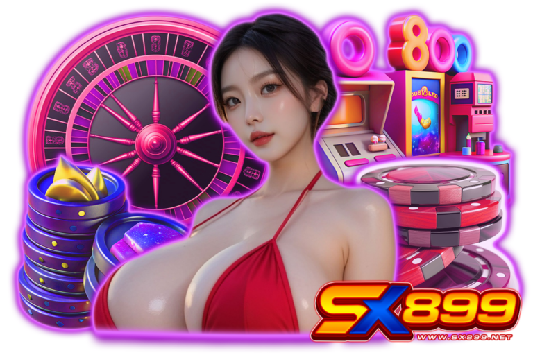 ขุมทรัพย์ 899
